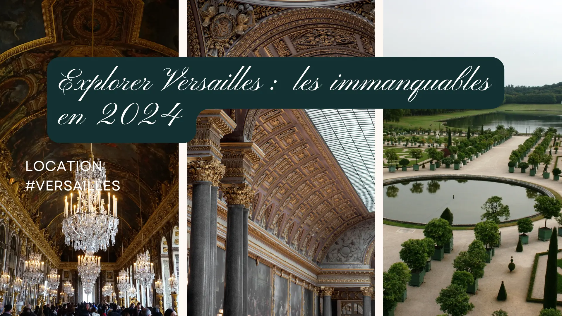 PREMI RE FOIS TBILISSI LES IMMANQUABLES EN 2026 visual data 7