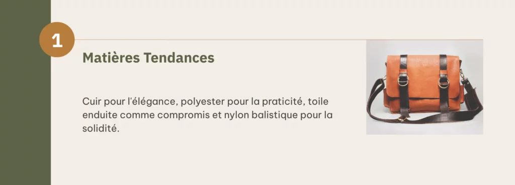 Sac voyage cuir homme : comment bien choisir en 2025 ? 3 001 1