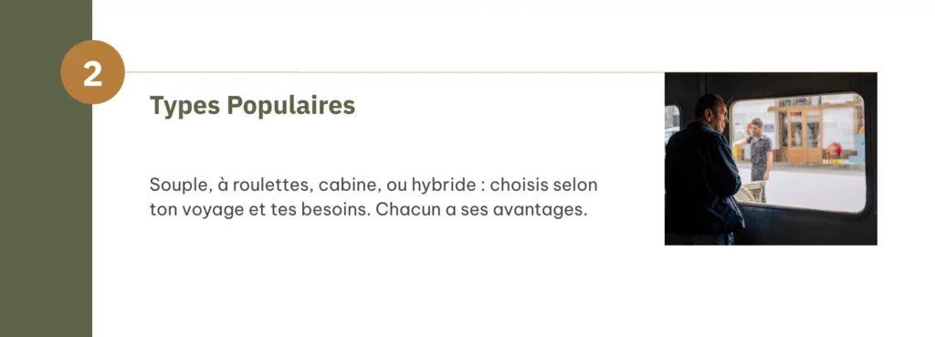 Sac voyage cuir homme : comment bien choisir en 2025 ? 4 002 1