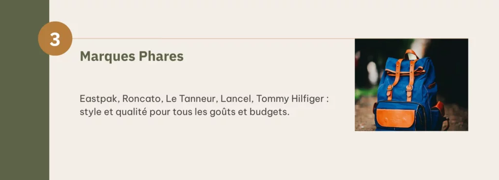 Sac voyage cuir homme : comment bien choisir en 2025 ? 5 003 1
