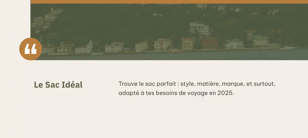 Sac voyage cuir homme : comment bien choisir en 2025 ? 6 004 2